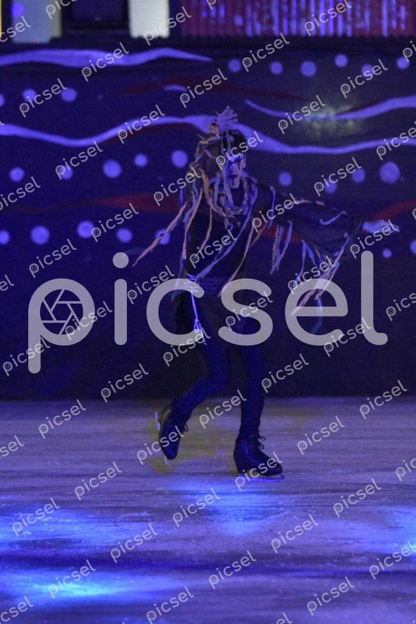 Photo of mb5wh7j1eldrbalapamtarnc