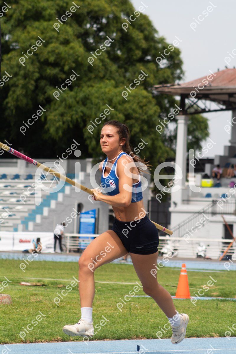 Photo of o3yv247cdzlbn3hhovj2qtv3