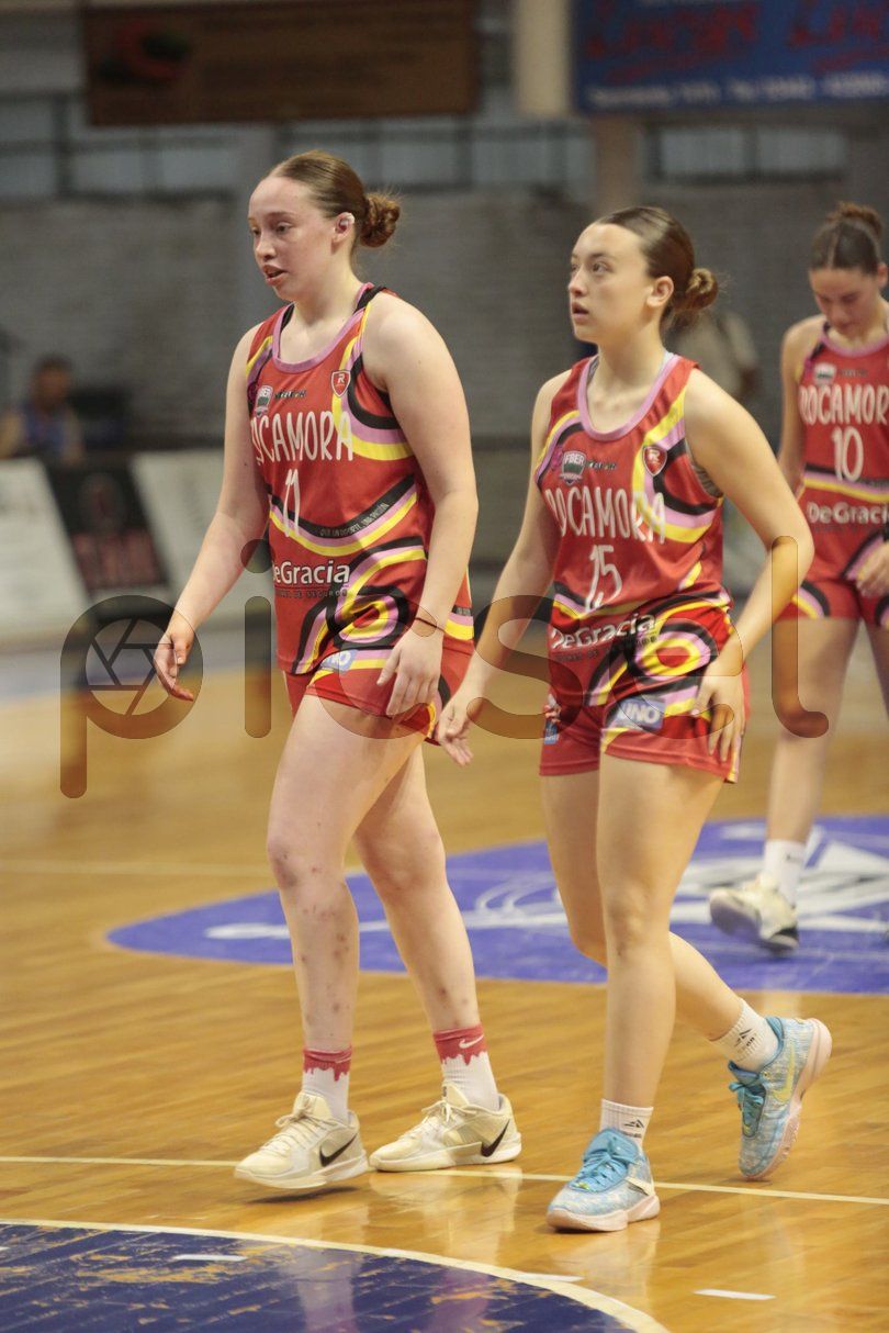 Photo of us5vvkj2ekimhssctbauqidj