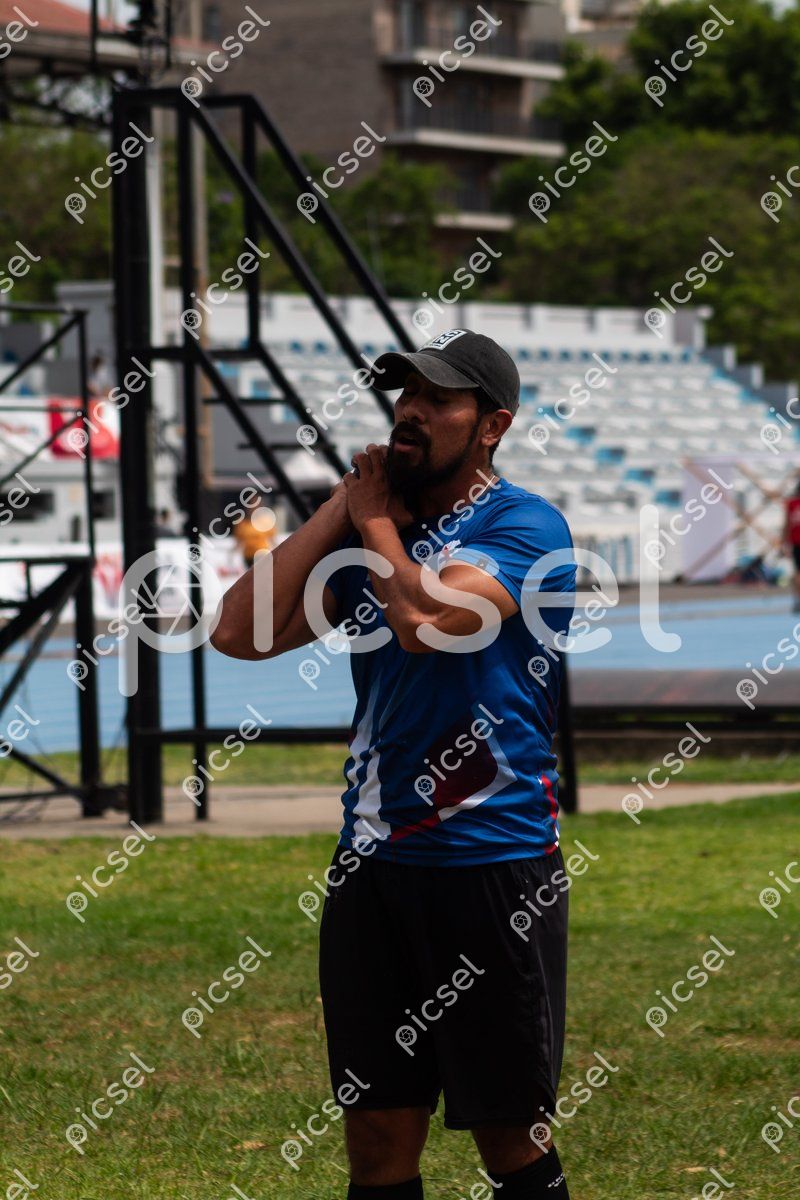 Photo of suizc9jttbrggq2zv70uq3vy