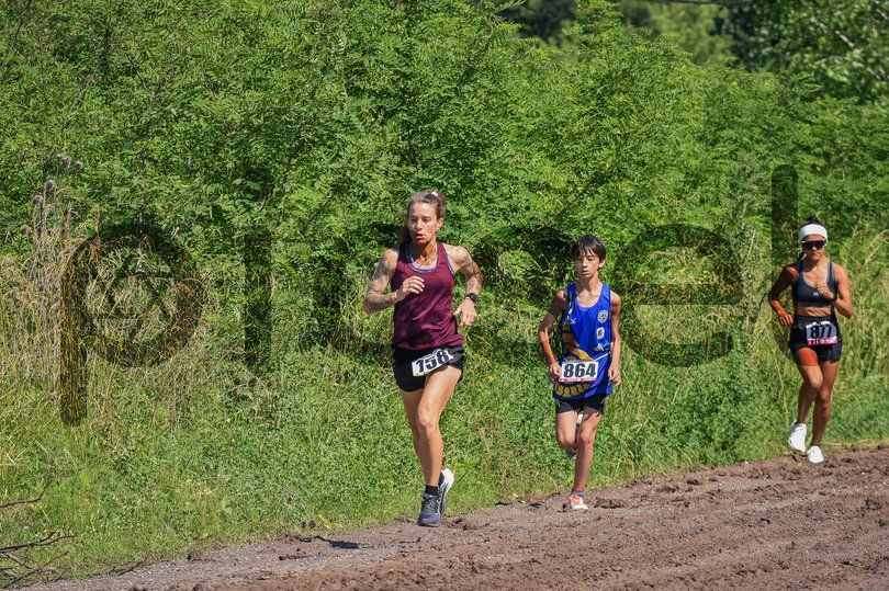 Photo of yxkh796cyplv580kecwrcx3r