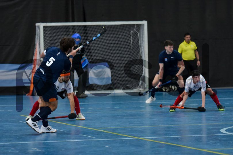 Photo of rl6vp0q12b4x71d20ya8vix6