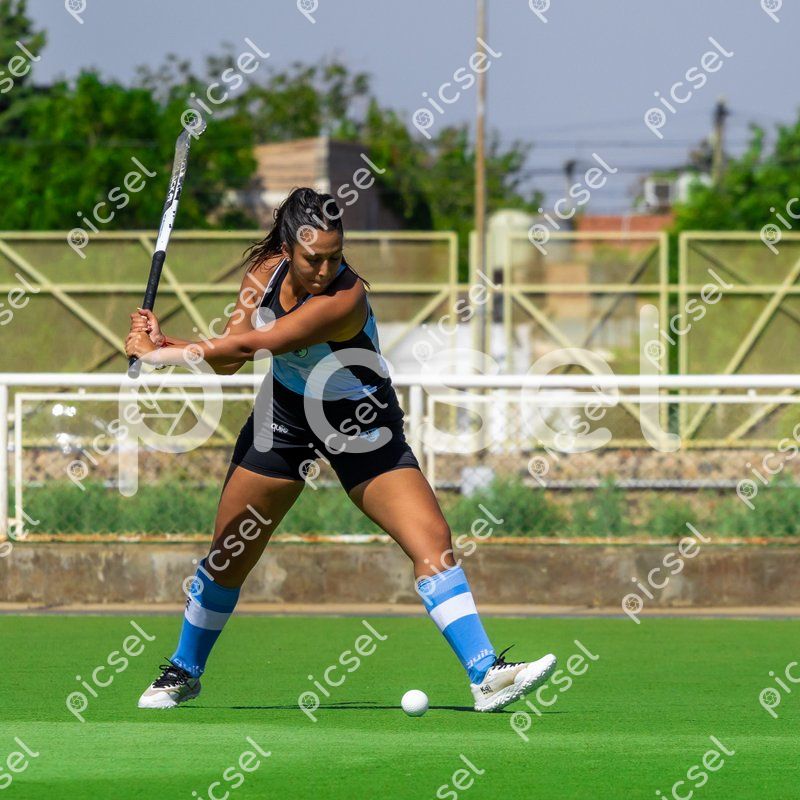 Photo of jmgrmdb3nwsnpyluubp1g8ys