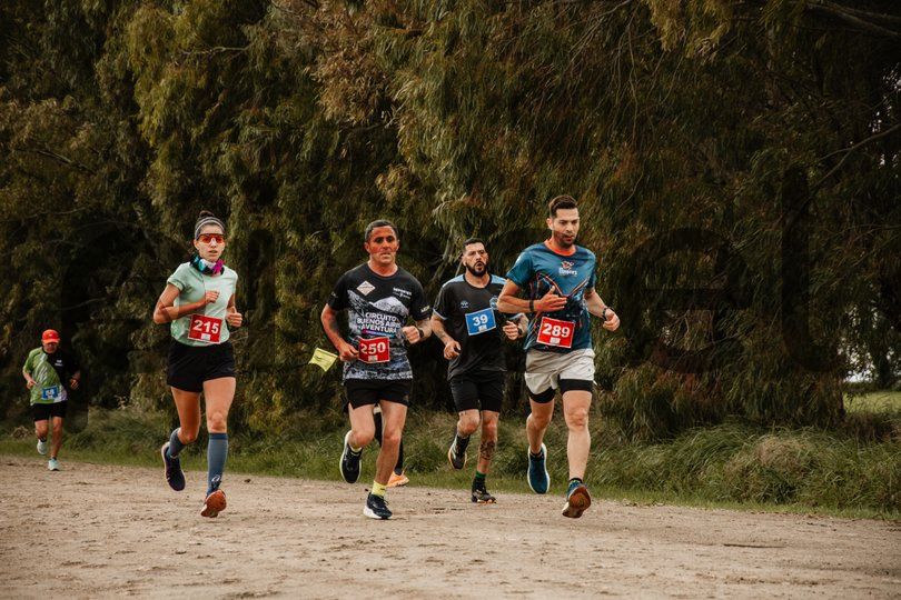 Photo of nlc815njwndo3bt20k6ri08e