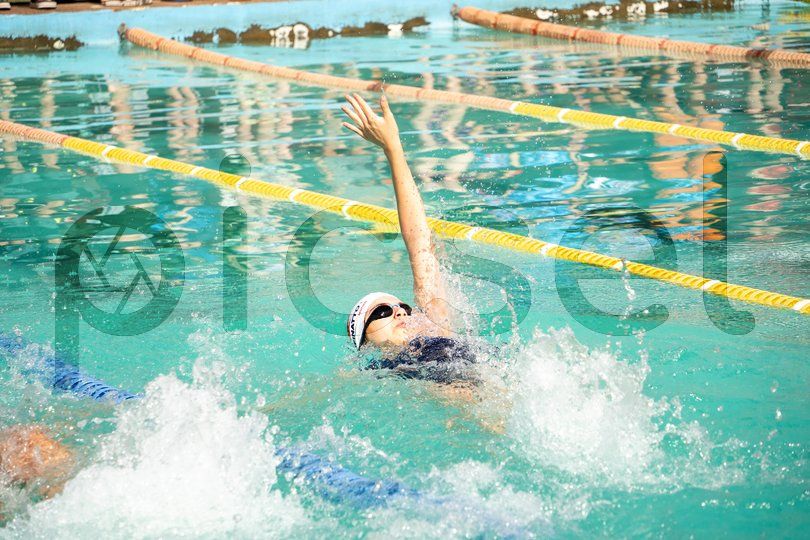 Photo of paes79eq62smgy8oi5pu1dzz