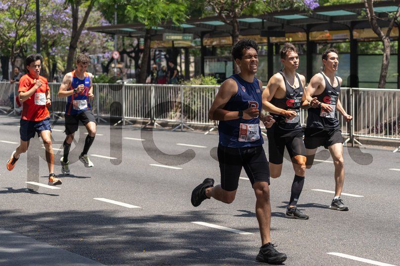 Photo of j1t03olzkawv259h3xntjtdw