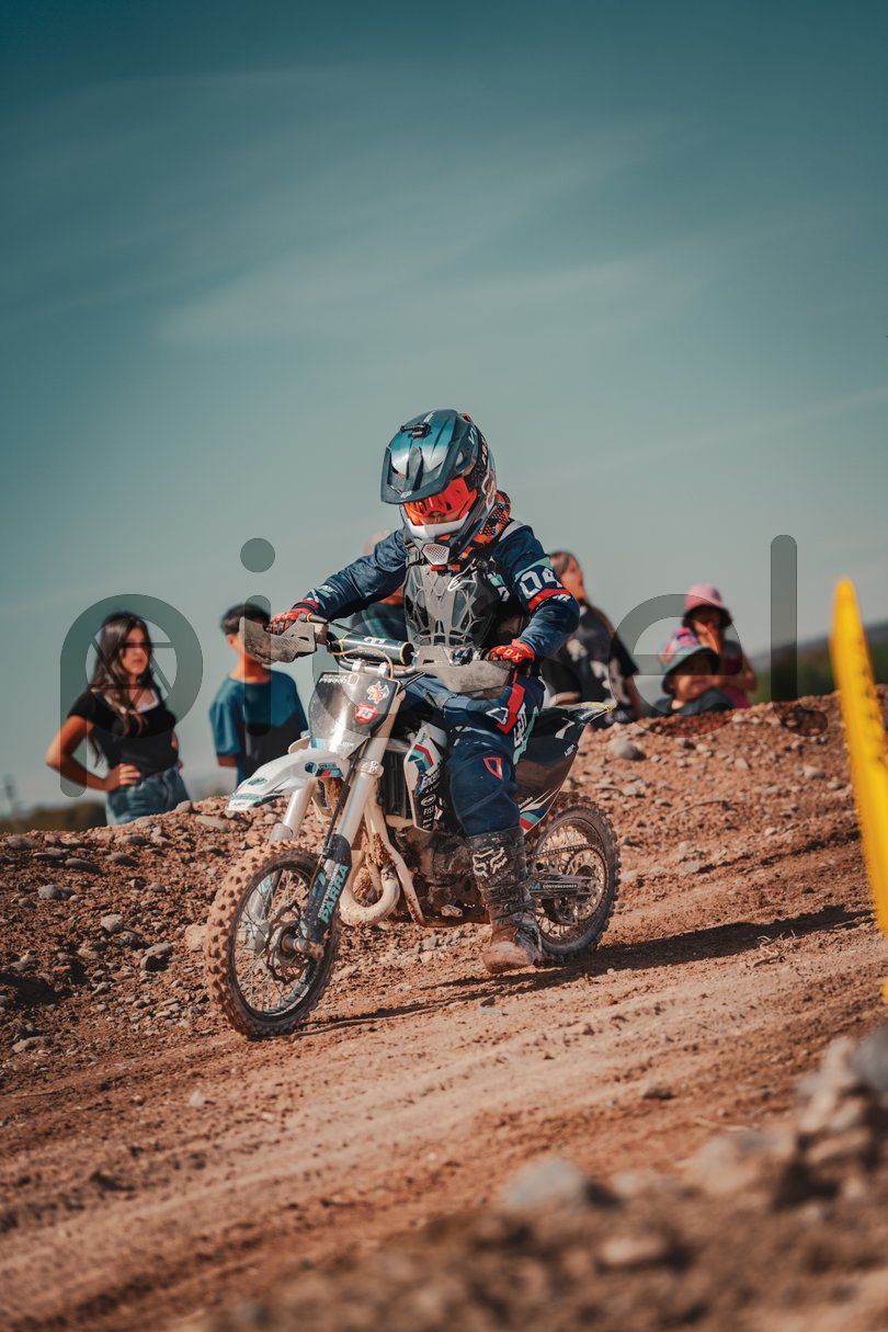 Photo of imv4q1o3wo4t9fiu9qyz92ru