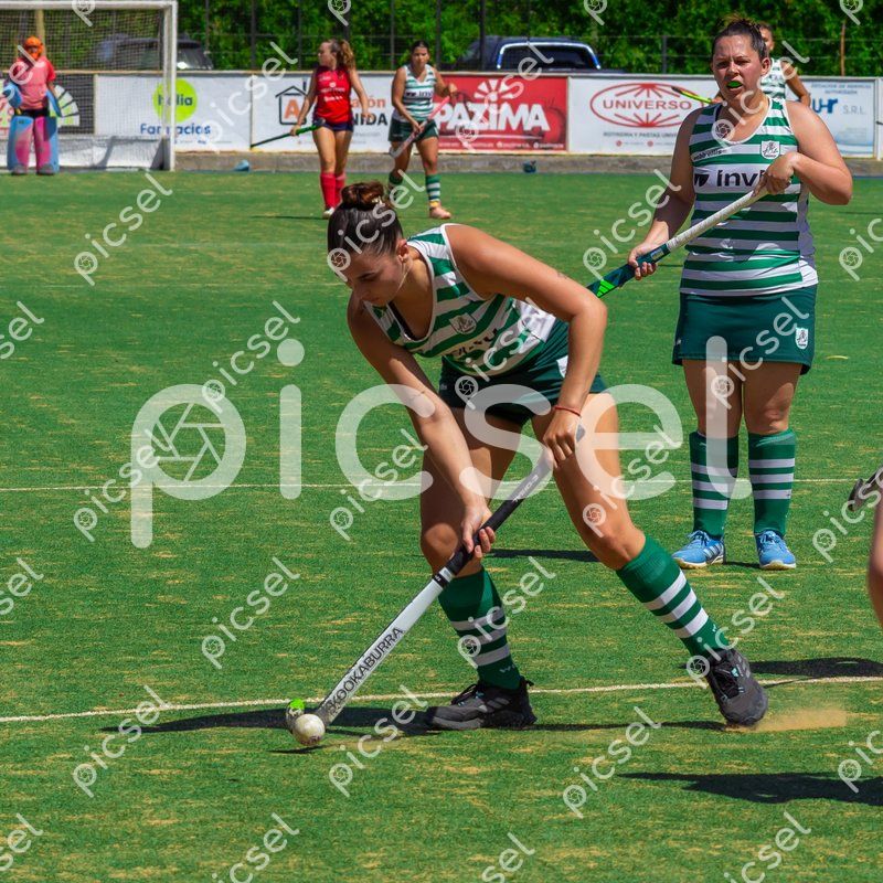 Photo of jzwkswz2w1joakljayrkv7ql