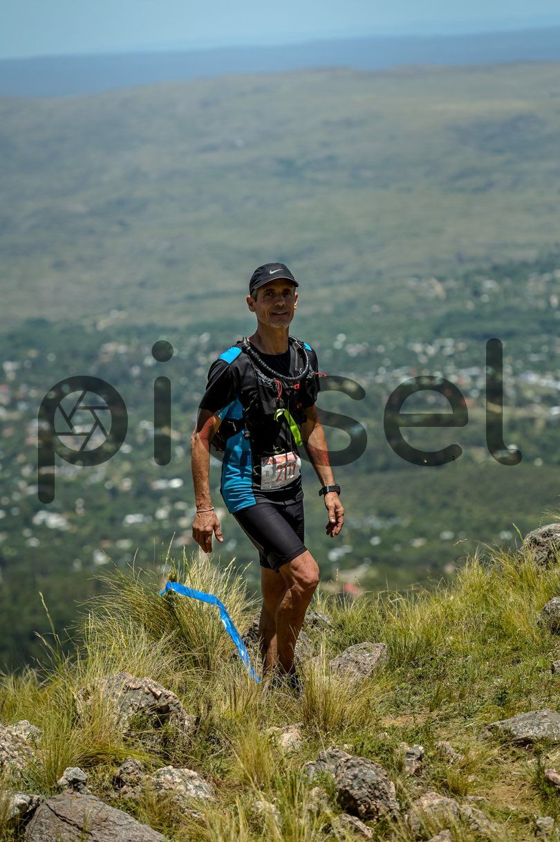 Photo of z7vj2q5c87srjinqpb7ayhfs