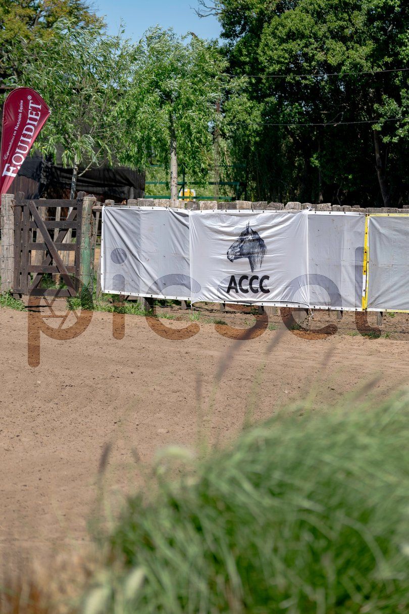 Photo of tmaswu6seufopgiquepjwayy