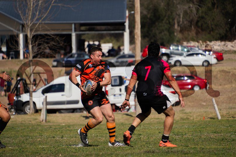 Photo of uag2125qf8vjndnehhwlo1yi