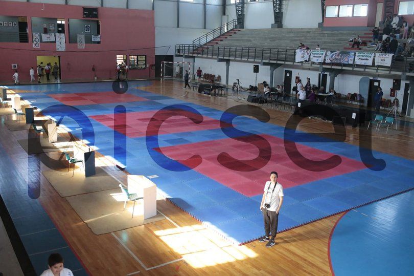 Photo of ewaushqezgug8sa57cw66awa