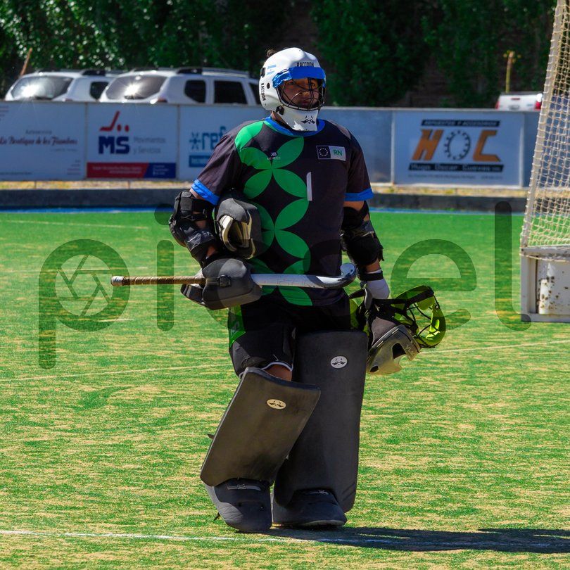 Photo of u88znpyv0oerdfp0ox2cj59b