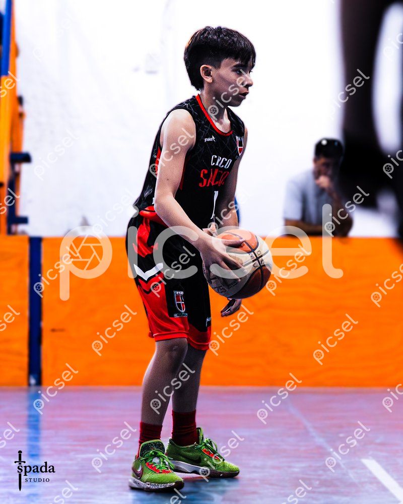 Photo of g6lrua38j8oqy7j9km2sa7d4