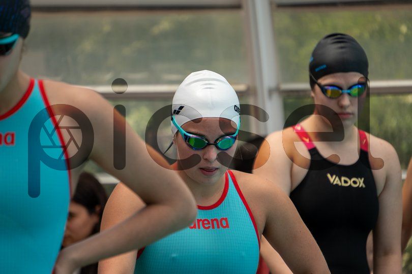 Photo of qzx0qt5uf5bf0wxmgtwhncnl