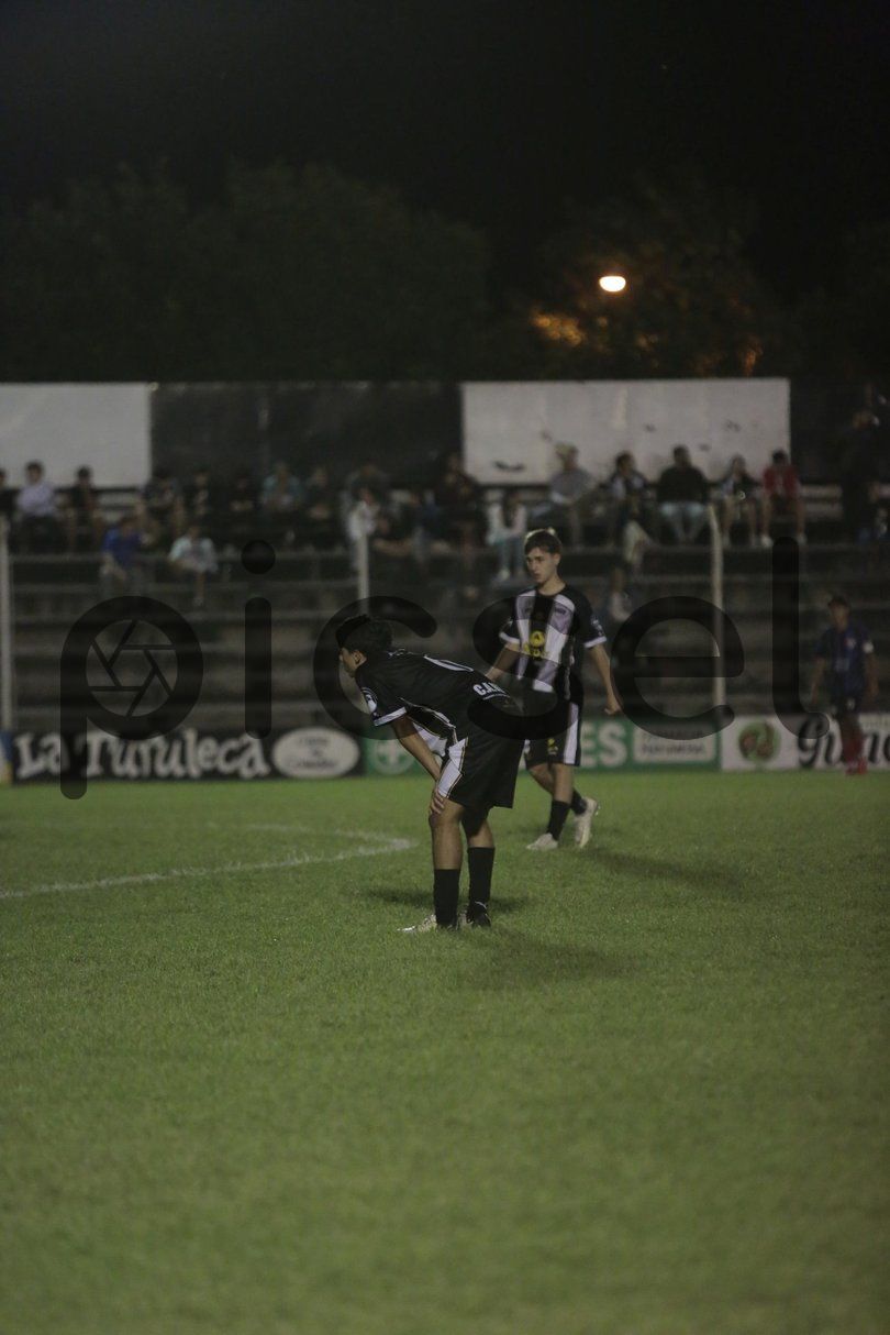 Photo of au6s1voal96h1urozbgoxtgv