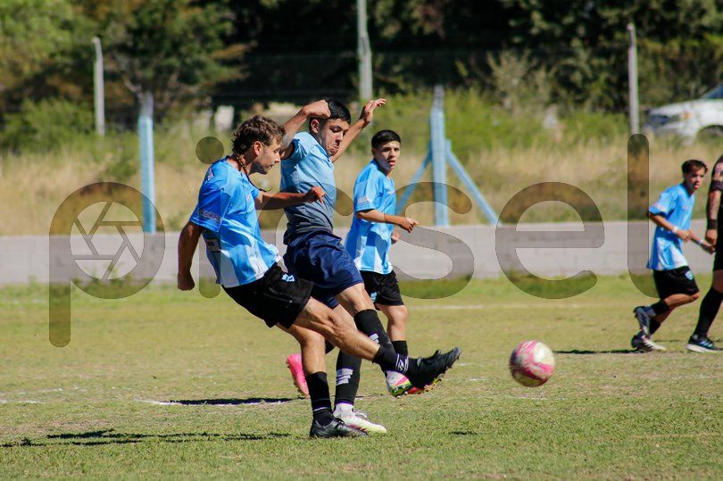 Photo of het9lodhg2hhws503tc8vl04