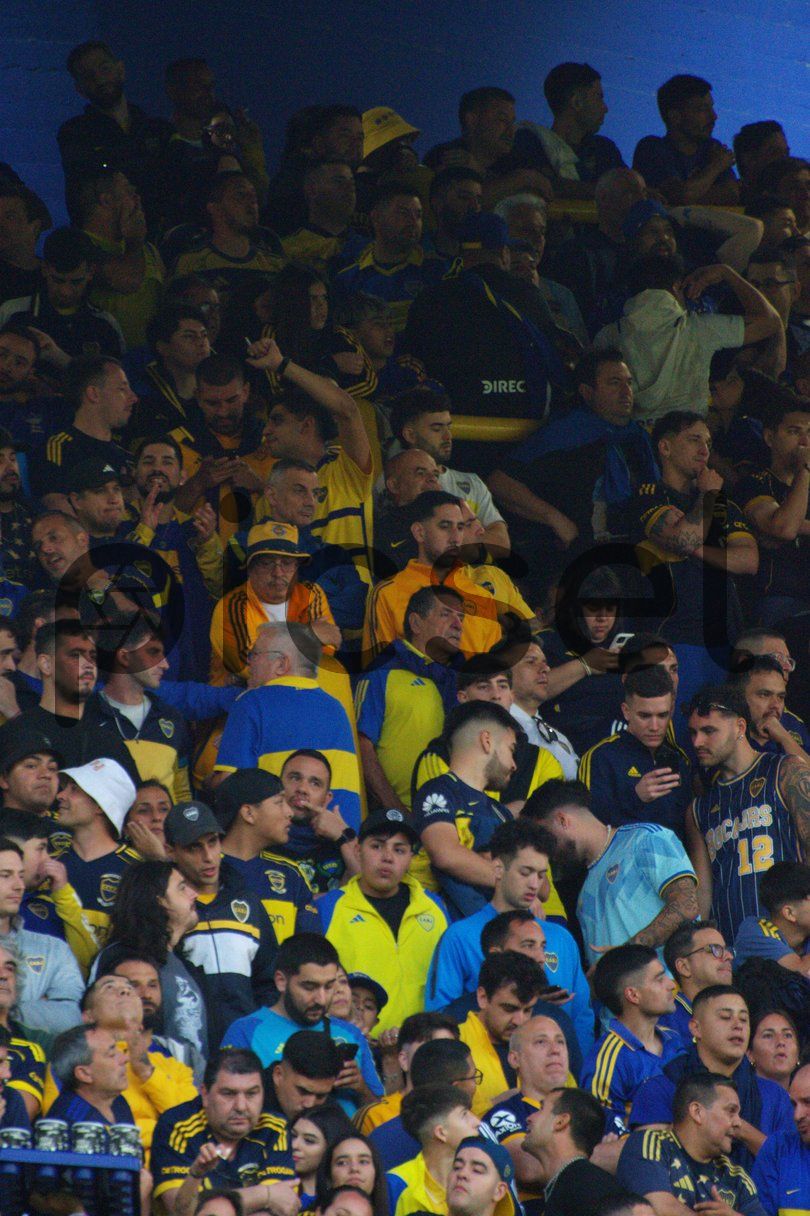 Photo of xef21dcaiuddy2w8mpl0mxjk