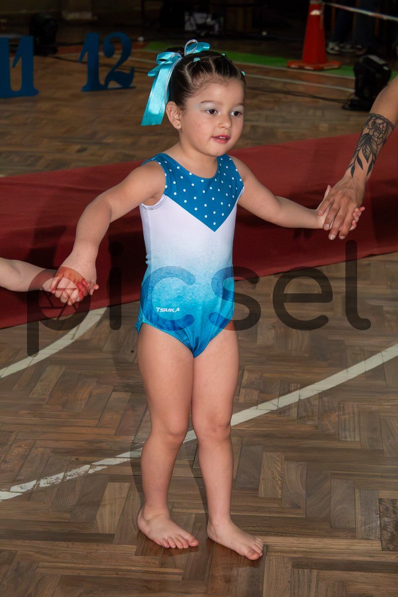 Photo of goy2vtn9btwhgccb1vsf454w