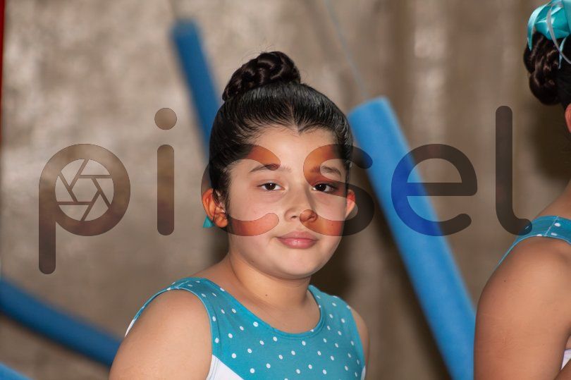 Photo of cqc7sqyul4jk9vdgcx7ed4z1