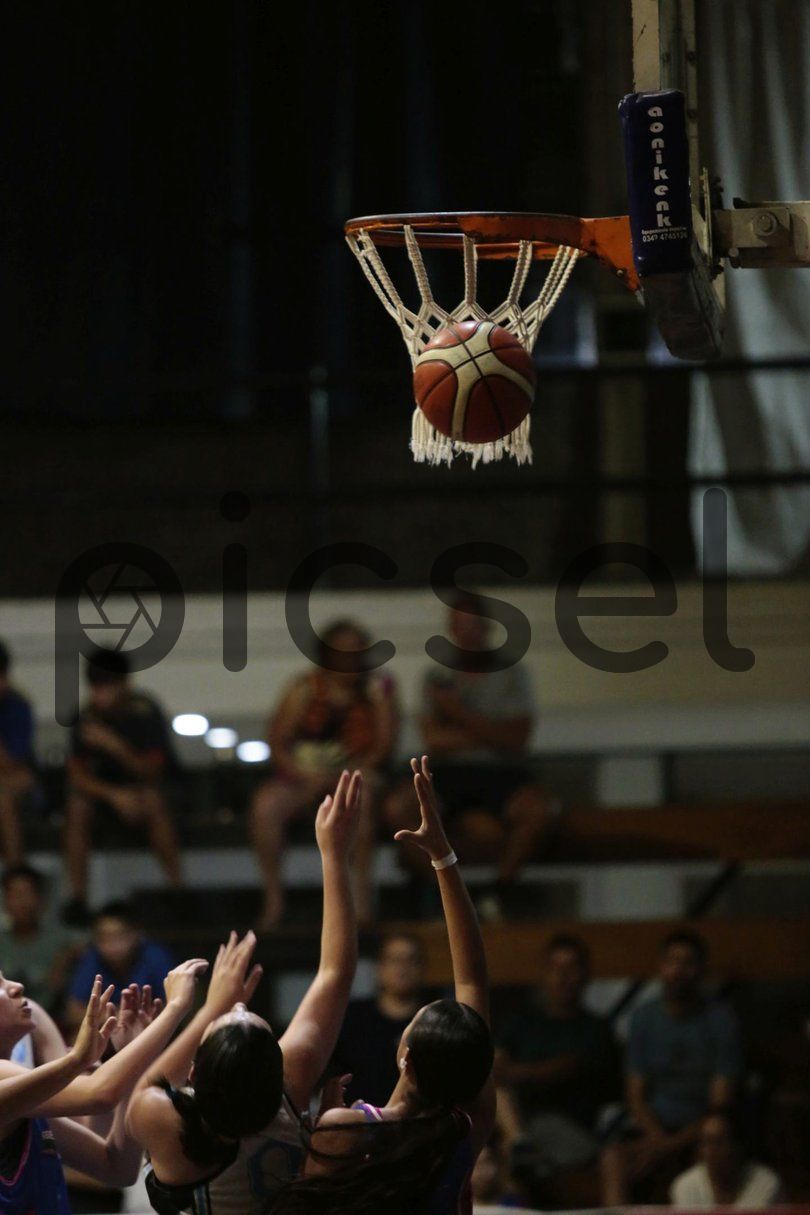 Photo of sl6kk5mnwldcfowfcpf9l7cf