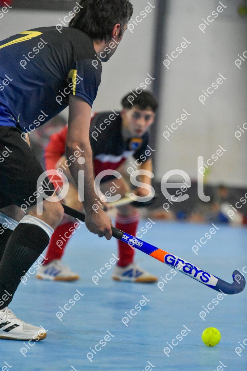 Photo of pnspdka4moovnztgh9dns1w7