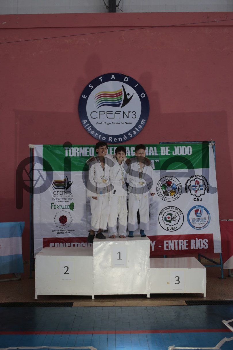 Photo of g3tp16vky2uewcgzw221izpp