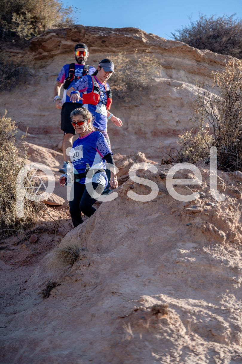 Photo of sxo5ijpsb0rot12o7jp0q2hf