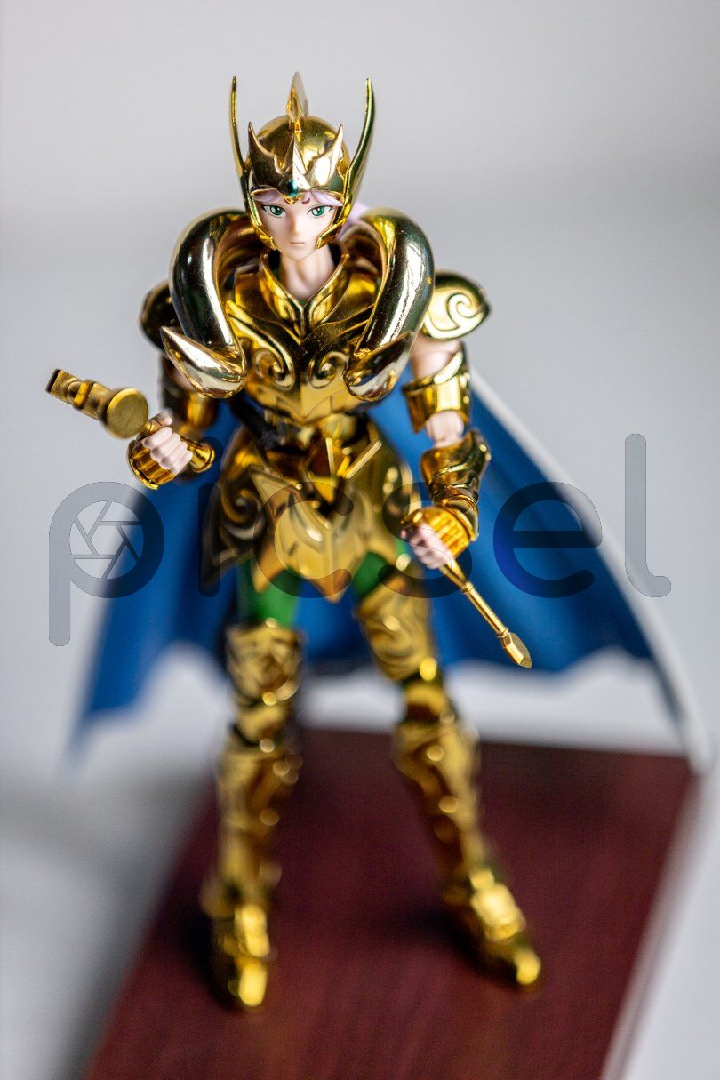 Photo of qjdada5n7g88vvfgditaamjn