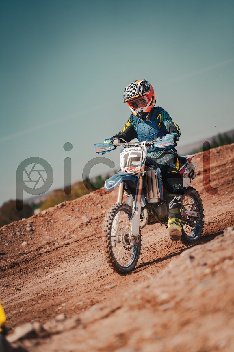 Photo of t5lwxie5xbrp1s989o81sqy9