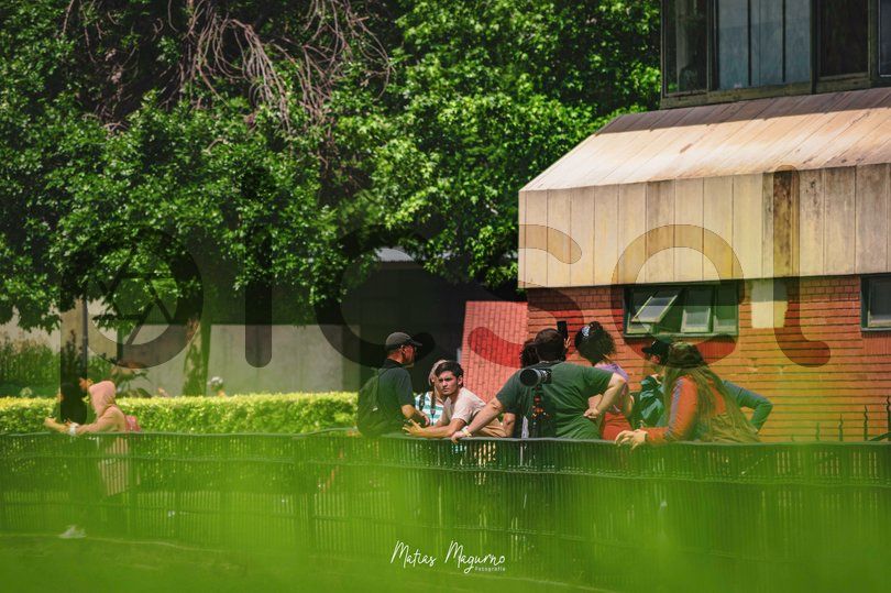 Photo of rwmdgmp2mb0q7fvq345cbqlt