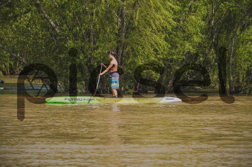 Photo of qef5rgnxmofjgw9knw9j4fvn