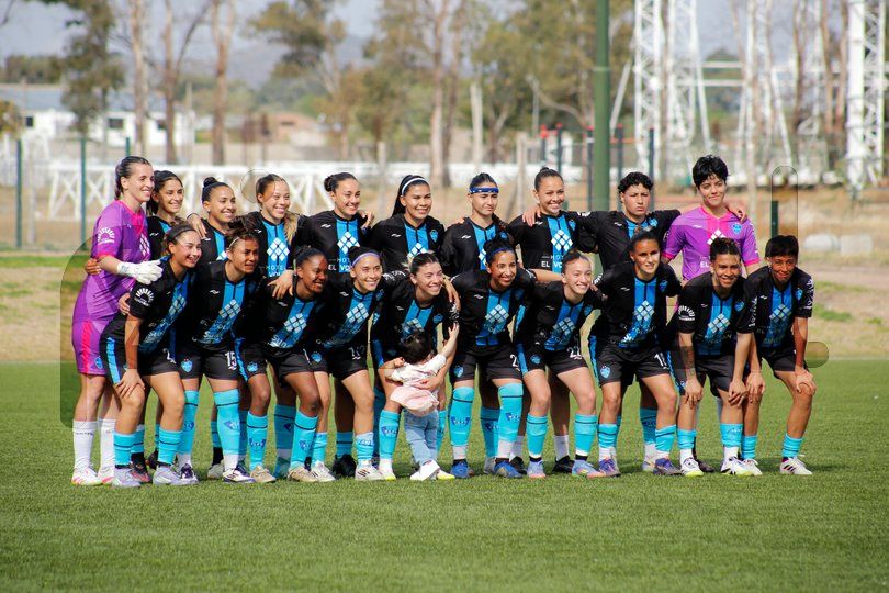 Photo of likri5fazpz3o4fq5hdf6of4