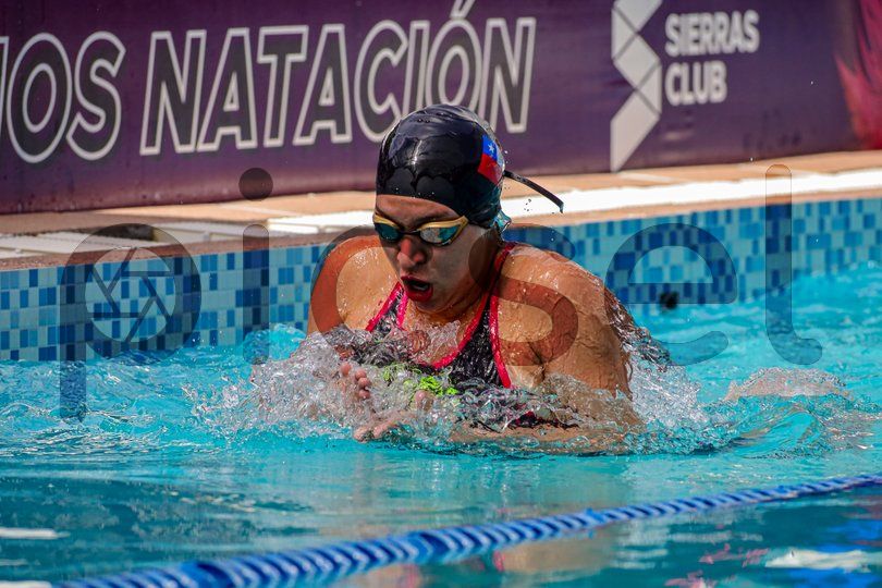 Photo of xux319c14jnsa64dty1ev5bi