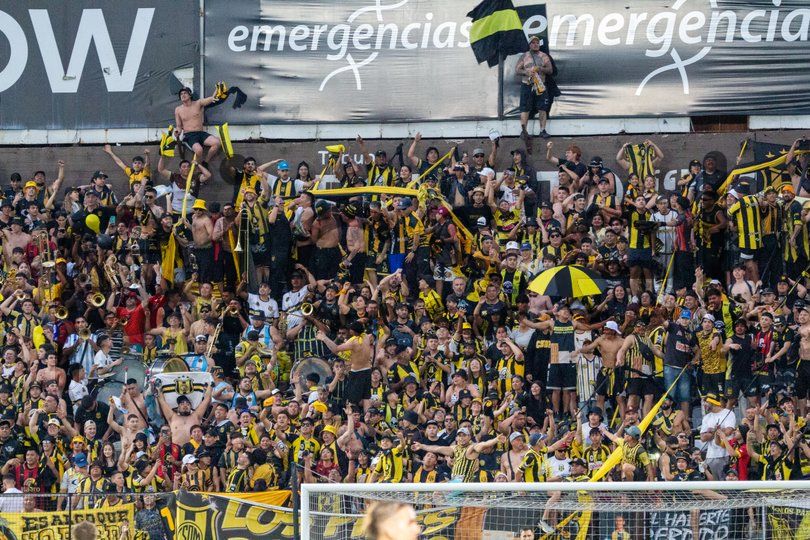 Photo of thsv0b0cc60ny82259abrsy8