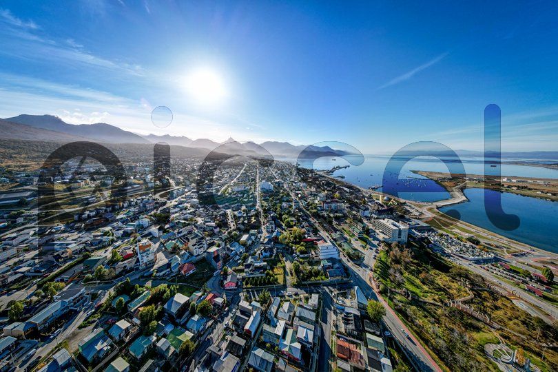 Photo of t8noas6o4gbg8n77bo2oa51y