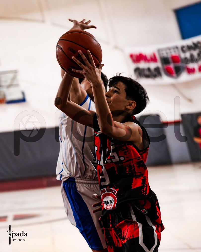 Photo of g9iyeqbol8x45nkfo9u9xdr8