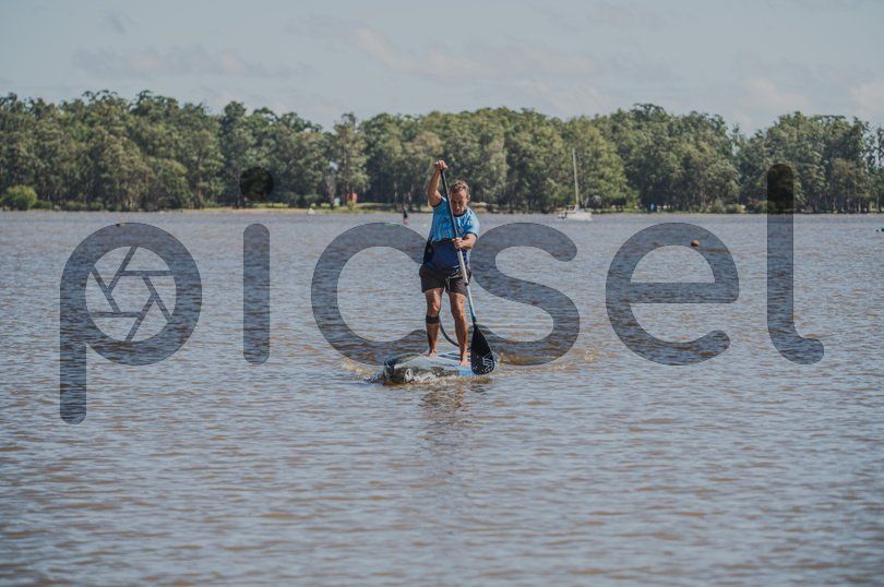 Photo of nriygsqh2nutu6tozdb7r2r0