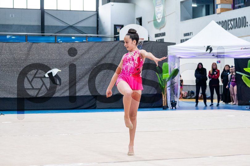 Photo of z52kny03aqkp1k1cgigkz1hb