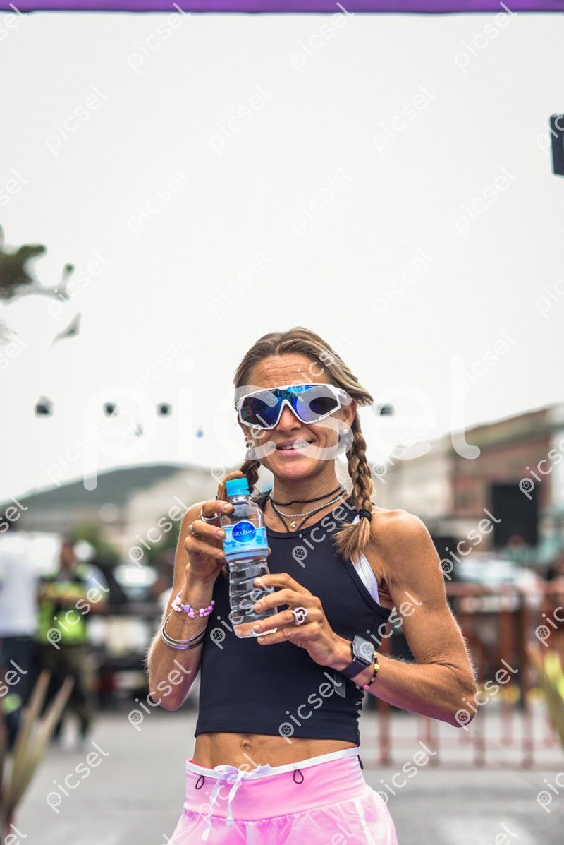 Photo of d6g75jzlskdkde8j1w7sb6zs