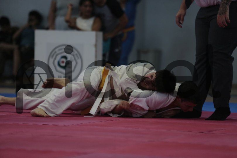 Photo of vls2lgo3ojwjefw32fc8cw9j