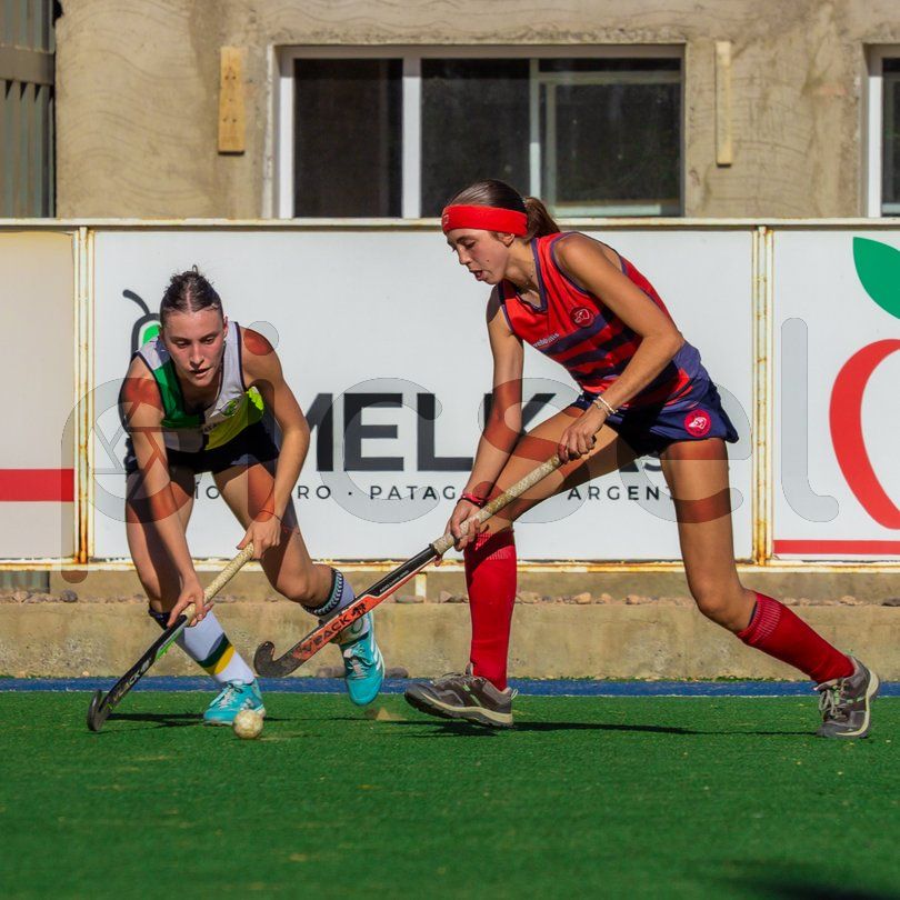 Photo of hzjxzemvydxixkxr4006sp3t