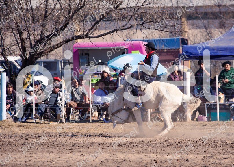 Photo of yiih6i6800kisqags323pof1