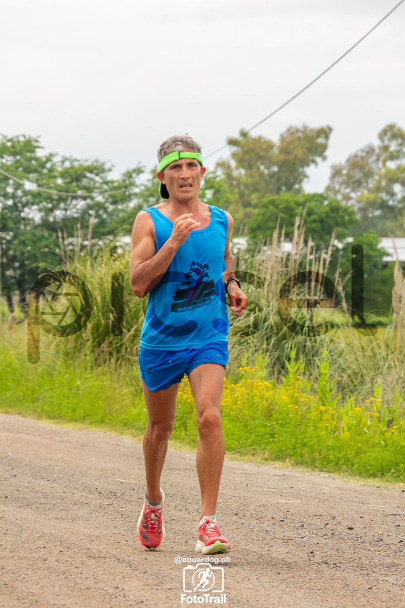 Photo of q95bo9hmqpk1n6g2pry4m94m