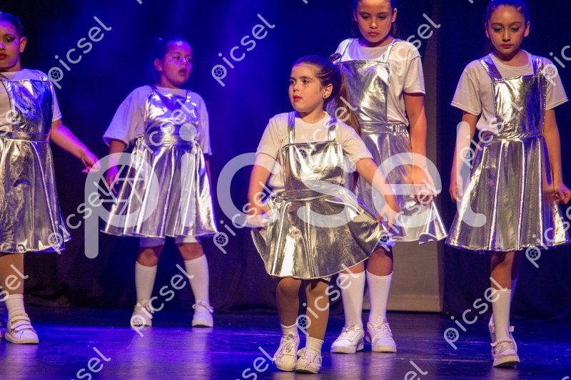 Photo of or9hpptpvhrk2ttkv617nulo