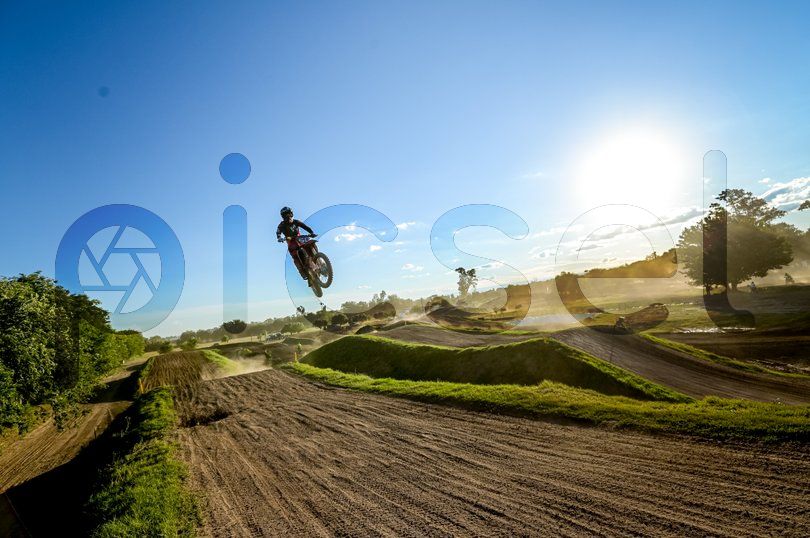 Photo of ndb5m1tnz53eok9jksstj67n