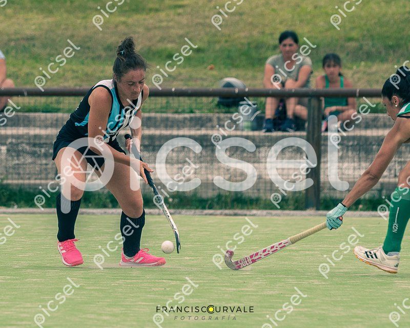 Photo of avey6jmtpceykos88393xr40