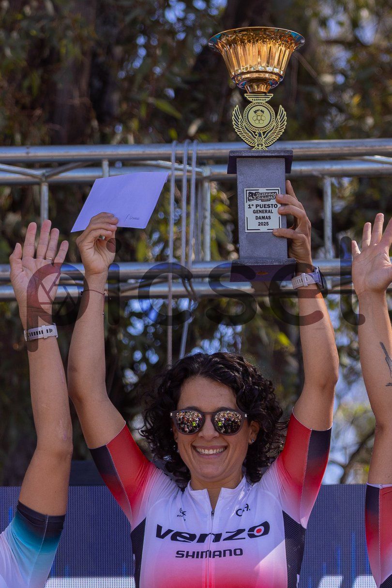 Photo of ttxruc3vl92vjtko0a72rhoc