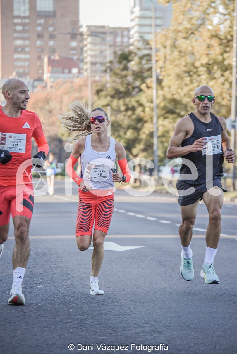 Photo of xc15czq5zghjtywg1g5k2tmw