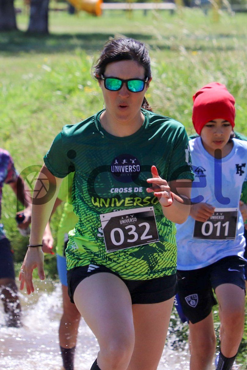 Photo of wicp28p9baut3joxdyaezsh8